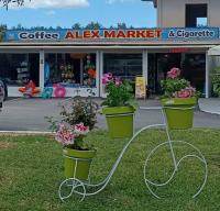 /customerDocs/images/avatars/56779/56779-MARKET-ΤΡΟΦΙΜΑ-ΨΙΛΙΚΑ-ΠΑΡΑΛΙΑ ΒΡΑΧΟΥ-VRACHOS BEACH-LOGO.jpg